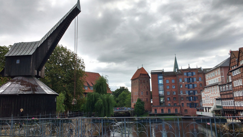 Lüneburg1