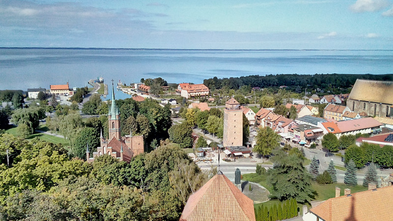 frombork1