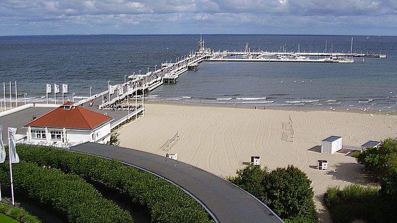 sopot2